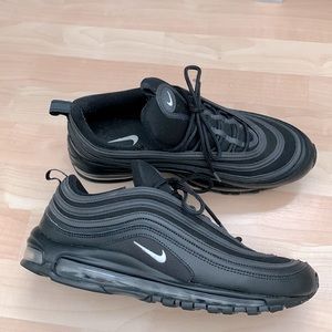 Nike Air Max ‘97
